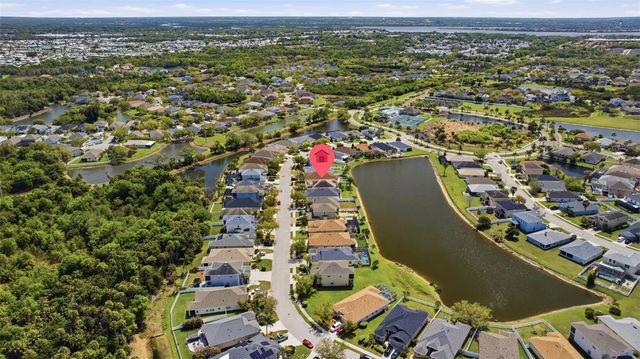 6307 FRENCH CREEK COURT, Ellenton, FL 34222