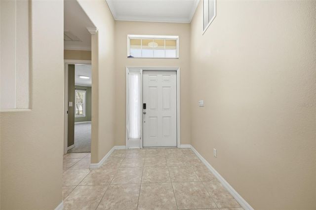 6307 FRENCH CREEK COURT, Ellenton, FL 34222