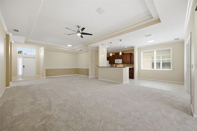 6307 FRENCH CREEK COURT, Ellenton, FL 34222