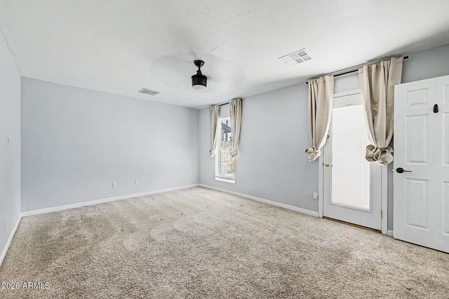 855 W LINDNER Avenue, Mesa, AZ 85210