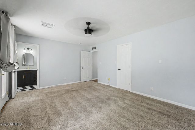 855 W LINDNER Avenue, Mesa, AZ 85210