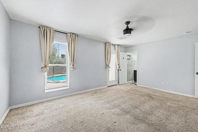 855 W LINDNER Avenue, Mesa, AZ 85210