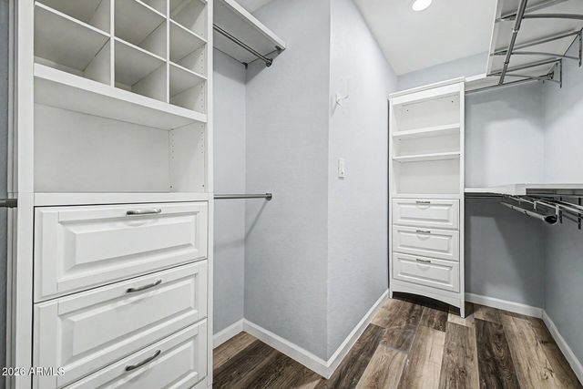 855 W LINDNER Avenue, Mesa, AZ 85210