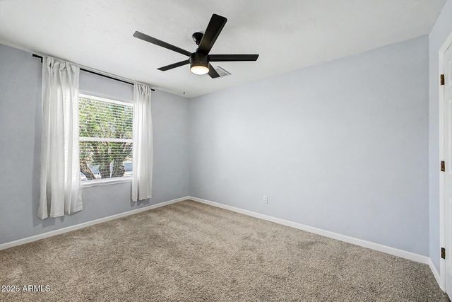 855 W LINDNER Avenue, Mesa, AZ 85210