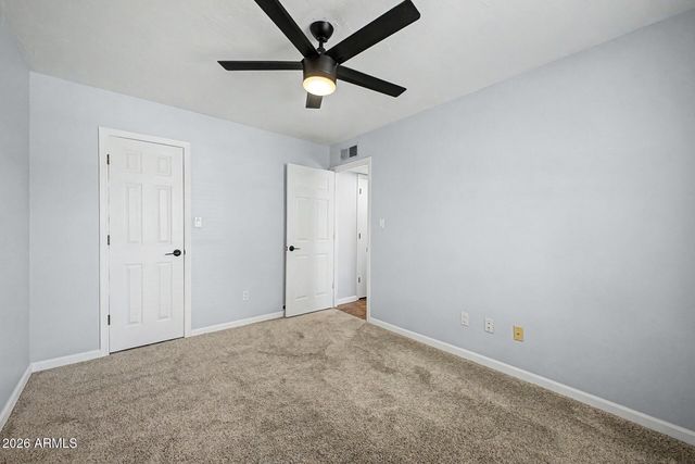 855 W LINDNER Avenue, Mesa, AZ 85210