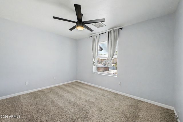 855 W LINDNER Avenue, Mesa, AZ 85210