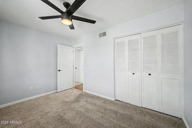 855 W LINDNER Avenue, Mesa, AZ 85210