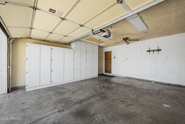 855 W LINDNER Avenue, Mesa, AZ 85210