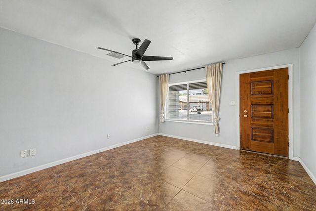 855 W LINDNER Avenue, Mesa, AZ 85210
