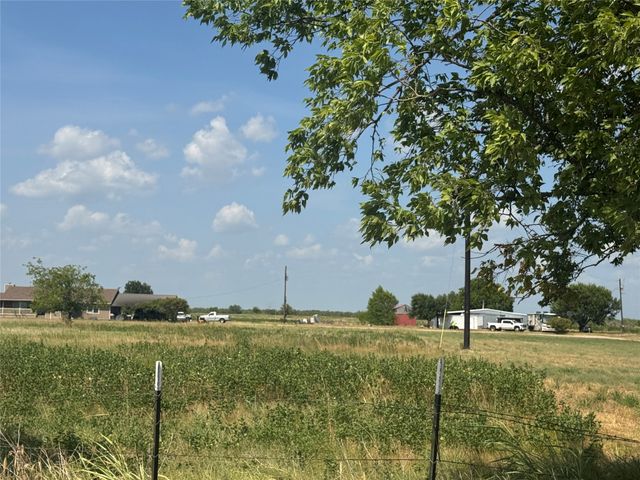 9562 County Road 147, Kaufman, TX 75142