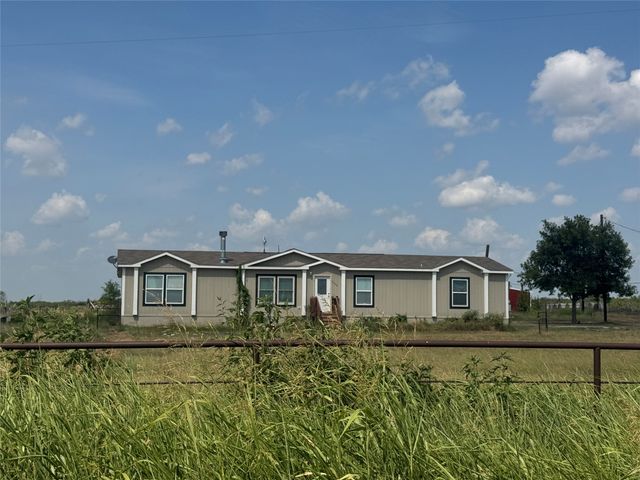9562 County Road 147, Kaufman, TX 75142
