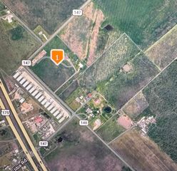 9562 County Road 147, Kaufman, TX 75142