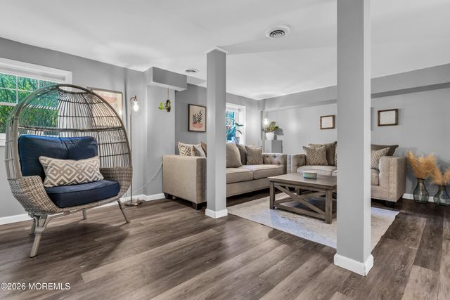 738 Manor Drive, Brick, NJ 08723