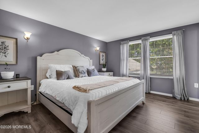738 Manor Drive, Brick, NJ 08723