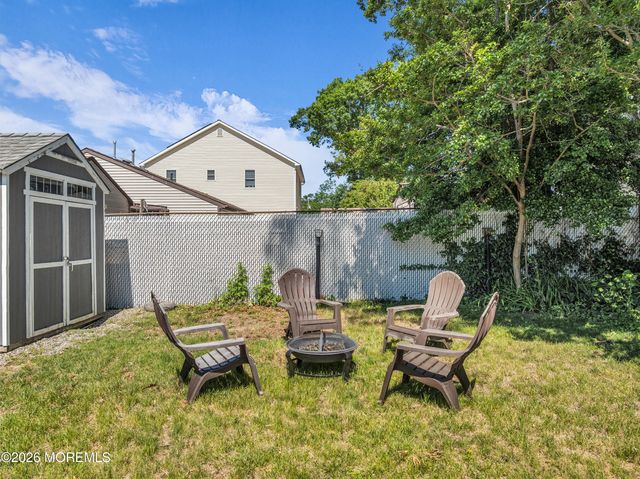738 Manor Drive, Brick, NJ 08723