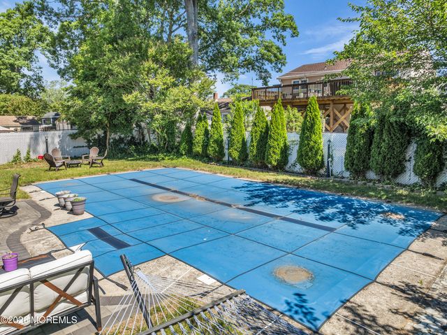 738 Manor Drive, Brick, NJ 08723