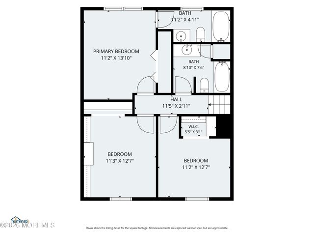 738 Manor Drive, Brick, NJ 08723