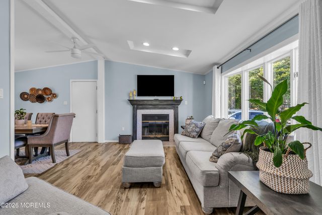 738 Manor Drive, Brick, NJ 08723