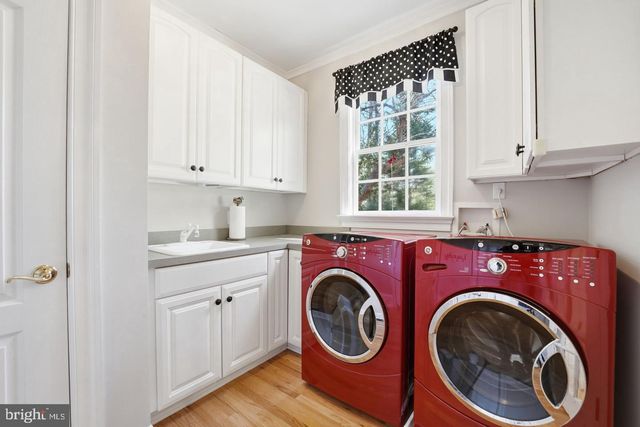11608 LONGSTREET DR, Spotsylvania, VA 22551