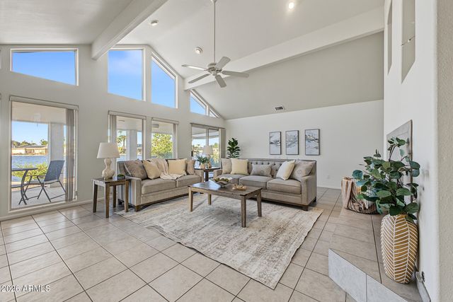 10626 W EMERALD Point, Sun City, AZ 85351