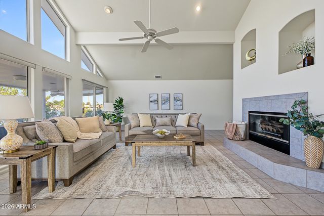 10626 W EMERALD Point, Sun City, AZ 85351