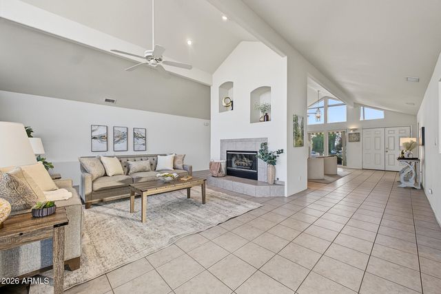 10626 W EMERALD Point, Sun City, AZ 85351
