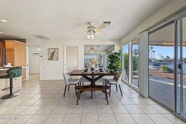 10626 W EMERALD Point, Sun City, AZ 85351