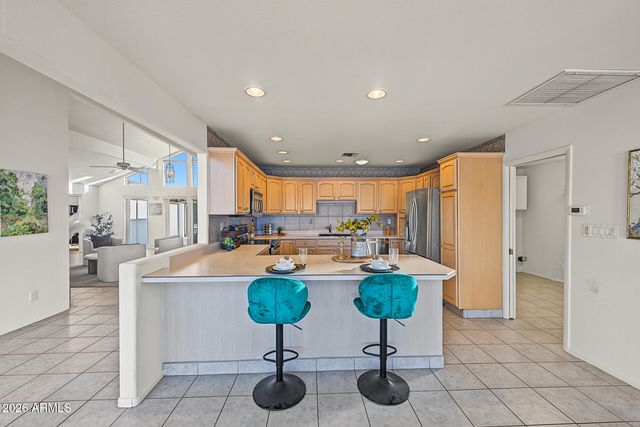 10626 W EMERALD Point, Sun City, AZ 85351