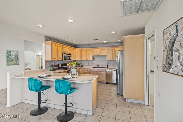 10626 W EMERALD Point, Sun City, AZ 85351