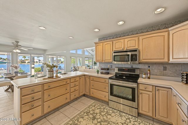 10626 W EMERALD Point, Sun City, AZ 85351