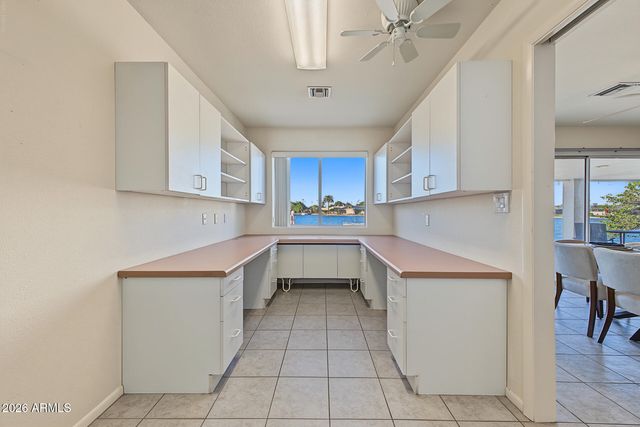 10626 W EMERALD Point, Sun City, AZ 85351