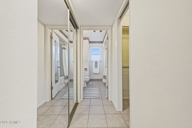 10626 W EMERALD Point, Sun City, AZ 85351