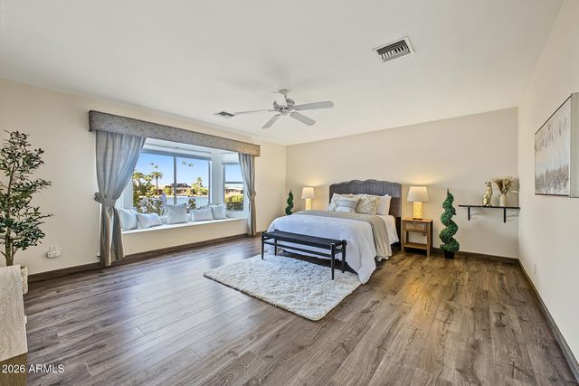 10626 W EMERALD Point, Sun City, AZ 85351
