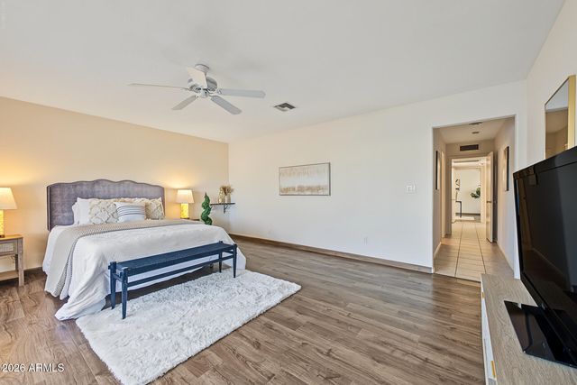 10626 W EMERALD Point, Sun City, AZ 85351
