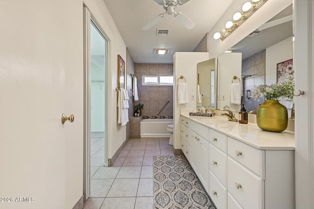 10626 W EMERALD Point, Sun City, AZ 85351