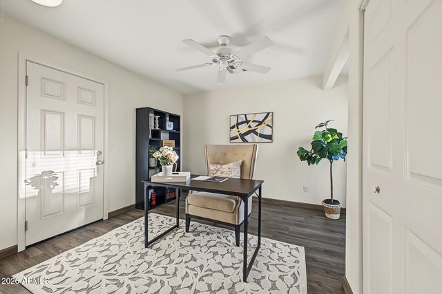 10626 W EMERALD Point, Sun City, AZ 85351