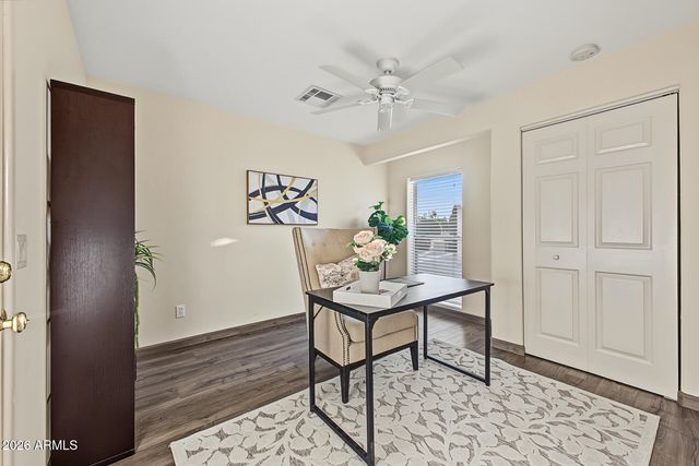10626 W EMERALD Point, Sun City, AZ 85351