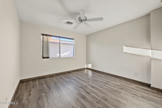 10626 W EMERALD Point, Sun City, AZ 85351