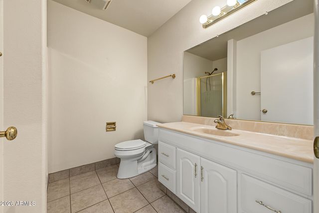 10626 W EMERALD Point, Sun City, AZ 85351