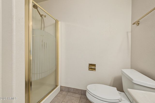 10626 W EMERALD Point, Sun City, AZ 85351