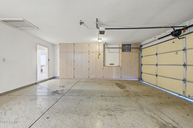 10626 W EMERALD Point, Sun City, AZ 85351