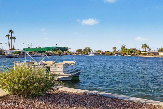 10626 W EMERALD Point, Sun City, AZ 85351