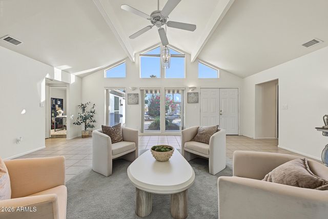 10626 W EMERALD Point, Sun City, AZ 85351