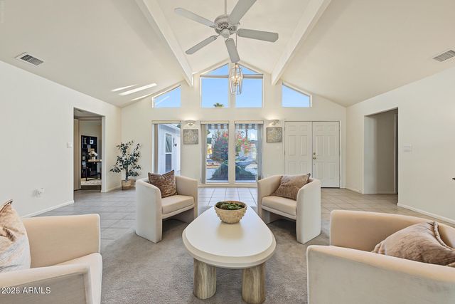 10626 W EMERALD Point, Sun City, AZ 85351