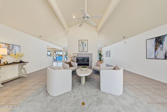 10626 W EMERALD Point, Sun City, AZ 85351