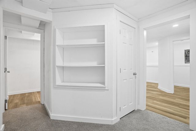 11712 N King Arthur Dr, Spokane, WA 99218