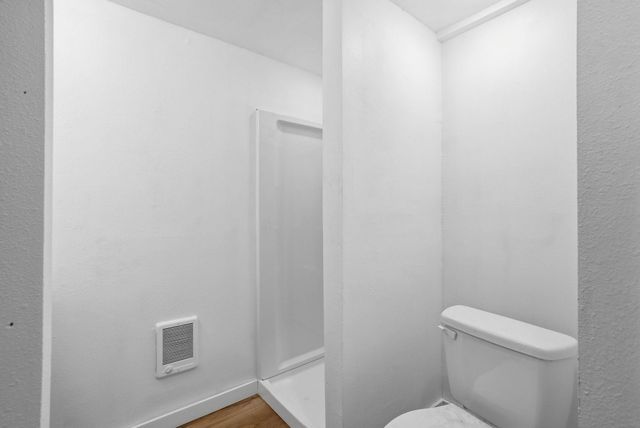 11712 N King Arthur Dr, Spokane, WA 99218