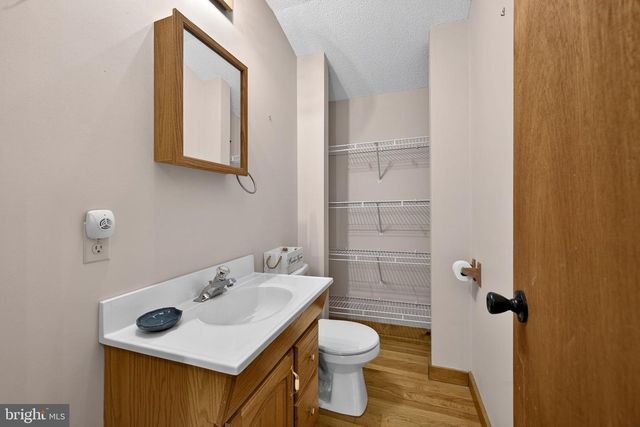 2368 CROSSINGS VIEW RD, Paw Paw, WV 25434