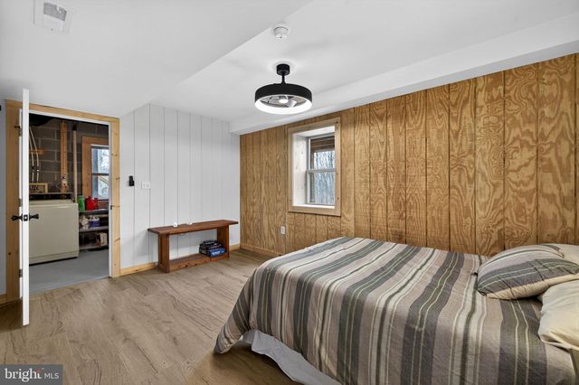 2368 CROSSINGS VIEW RD, Paw Paw, WV 25434