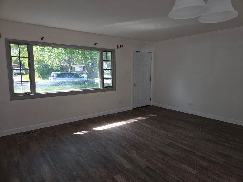 1453 Forest Place, Calumet City, IL 60409 — photo 2
